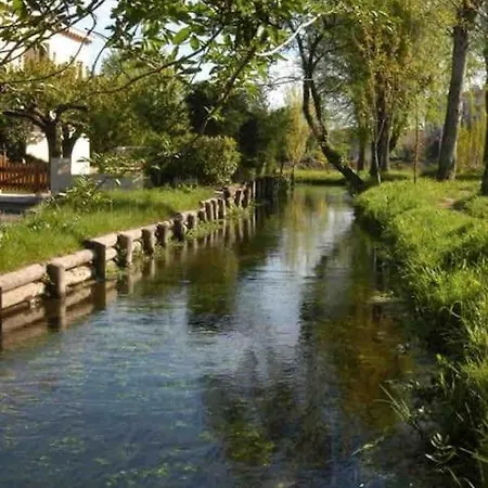 Cosy, En Centre, Proche Gare, Vue Degagee * Valence (Drome)