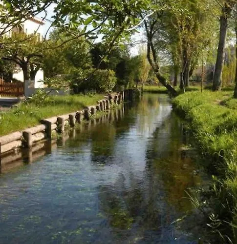 Cosy, En Centre, Proche Gare, Vue Degagee * Valence